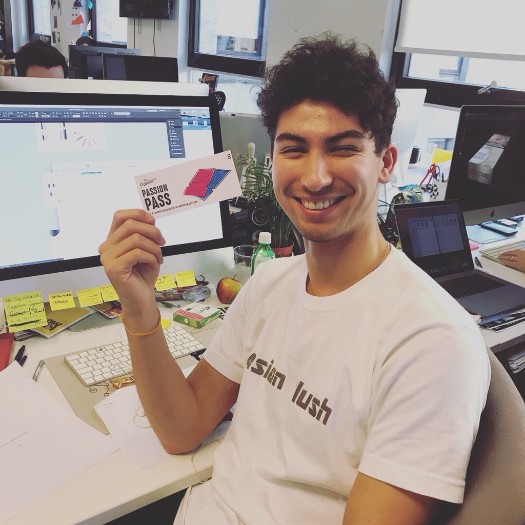 Big congratulations to our next set of #geometreats winners!! Thank you for going above &amp; beyond! 🏆 #spreadingthejoy #geometreats