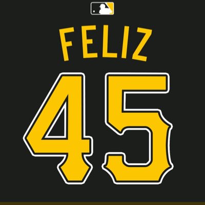 laflechaazuana's tweet photo. #NuevaFotoDePerfil https://t.co/TSpw394Jqh