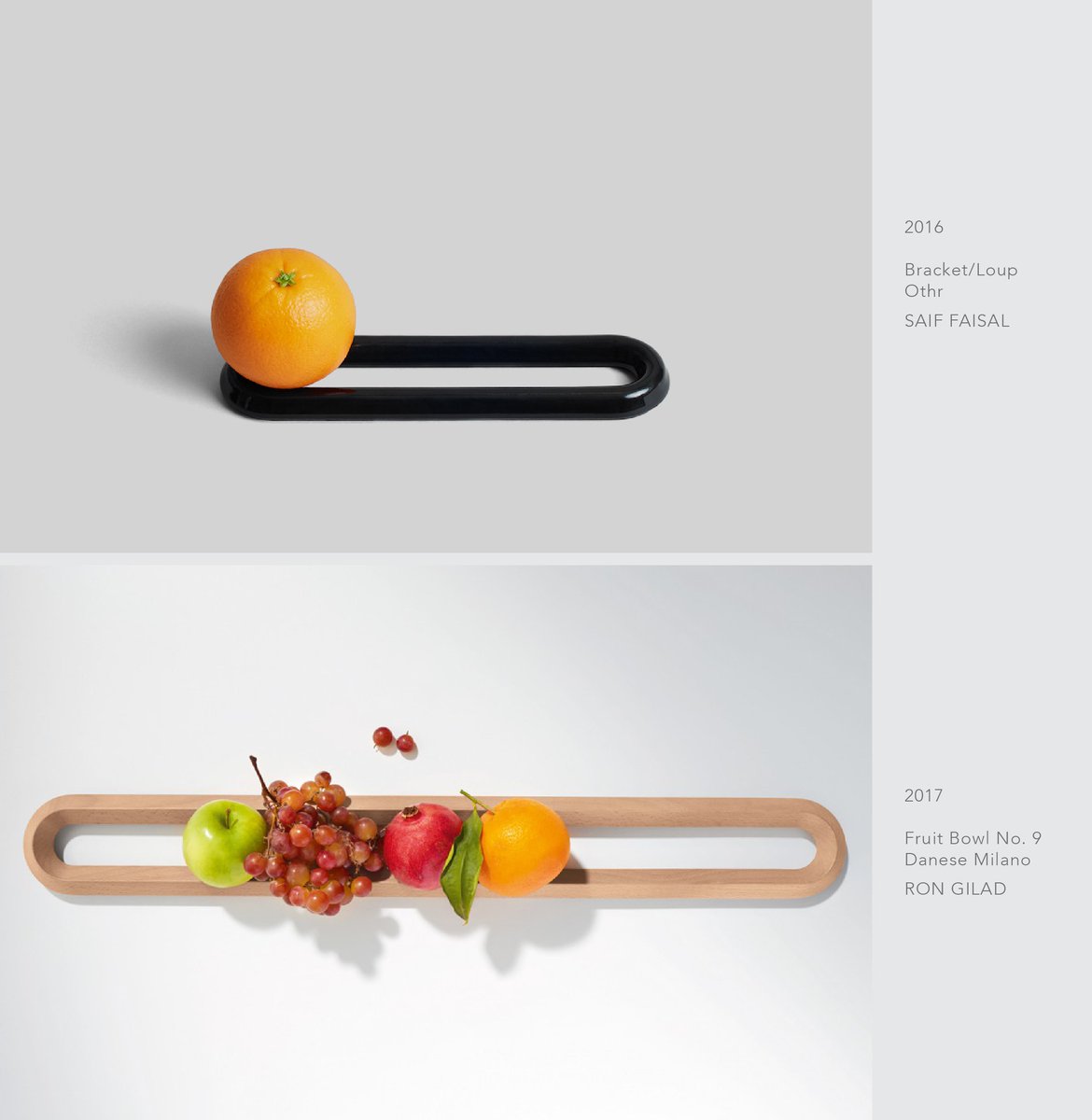 hauptbahnhof's tweet image. ummm.. errr.. #saiffaisal #rongilad #othr #danesemilano