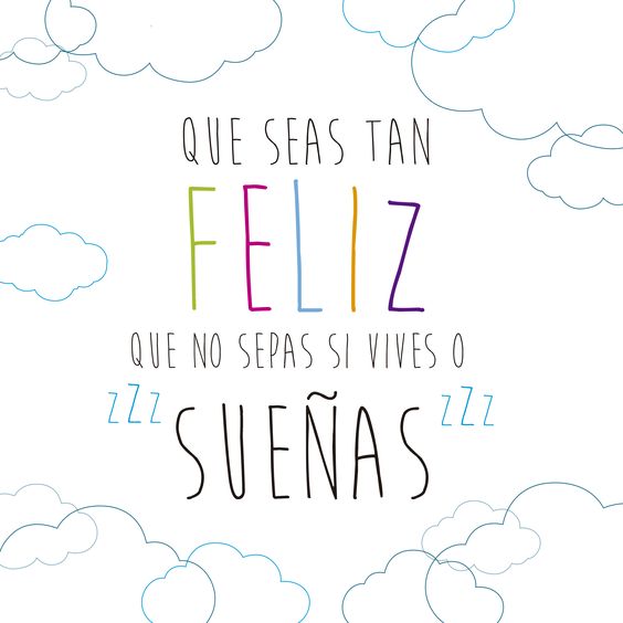 InfiniteDiCo's tweet photo. #FelizJueves :D https://t.co/3jZ4EJd53s