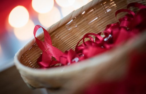 Action Alert: WCC-EAA invites interfaith chaplains and young counsellors for the International AIDS Conference in Amsterdam, July 2018 - Application deadline 22 March: oikoumene.org/en/resources/d… #Faith2EndAIDS #JusticeAndPeace #WCC