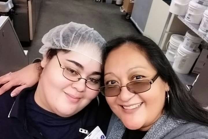 Leelee_Loca219's tweet photo. Anything you guys can afford trying to get moms remains back to Indiana would be helpful.. Please support my GoFundMe campaign: https://t.co/xqGcVvL7kr @gofundme https://t.co/glkm3ztloi