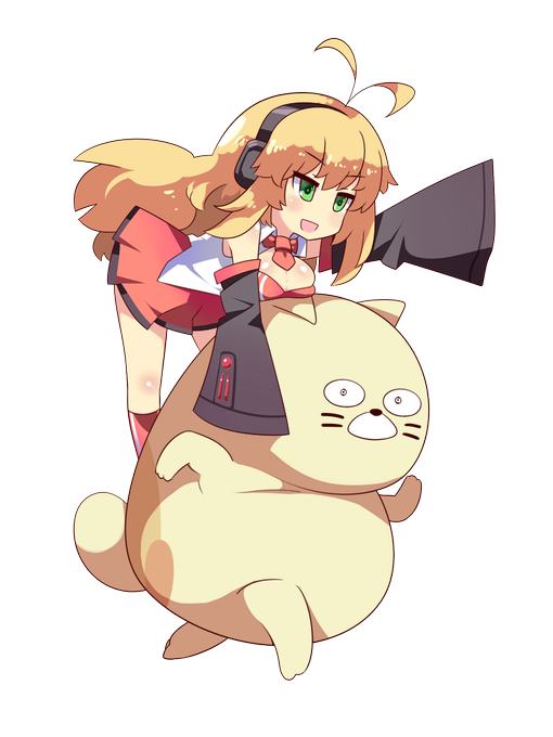 星組のtwitterイラスト検索結果 古い順