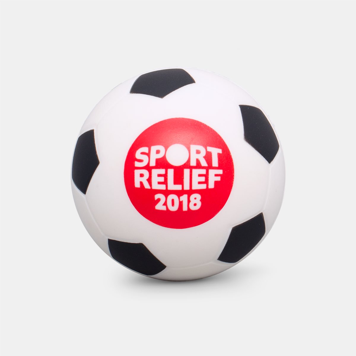 Our <a href="/sportrelief/">Sport Relief</a> 3km run is confirmed Fri 23/3 5:30pm at <a href="/ParcEirias/">Parc Eirias</a> come down &amp; join us running 🏃or just show your support ❤️ #WeAreRhos