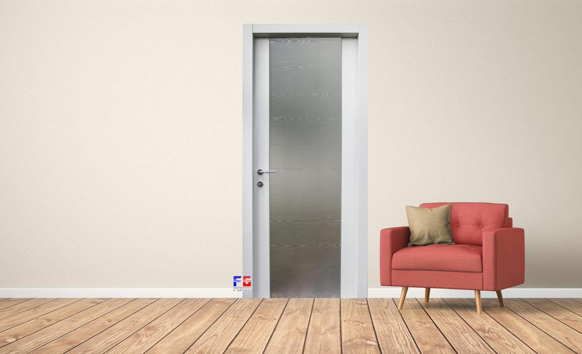 fg_srl's tweet photo. Modello Paola
Vetro Effetto Legno

#fgporte #rimini #madeinitaly #porteinterne #verolegno #door #doorlove #luxury #glass #myhome #passion4interior #homestyling #interior #interior4you #homedecor #livingroom #dreamhome #design #italianstyle #livingyourdream #livingyuorhome https://t.co/iBBIyqJ9d9