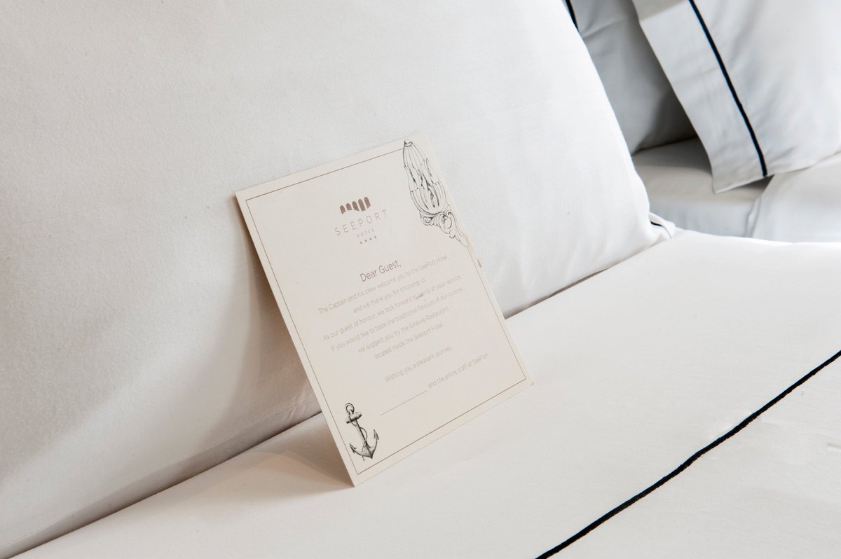 Ritrovare la propria armonia e sentirsi coccolati in ogni istante! #SeePortHotel #Ancona  Prenota Ora goo.gl/FVZsFm #hotel #hotels #LuxuryHotel #