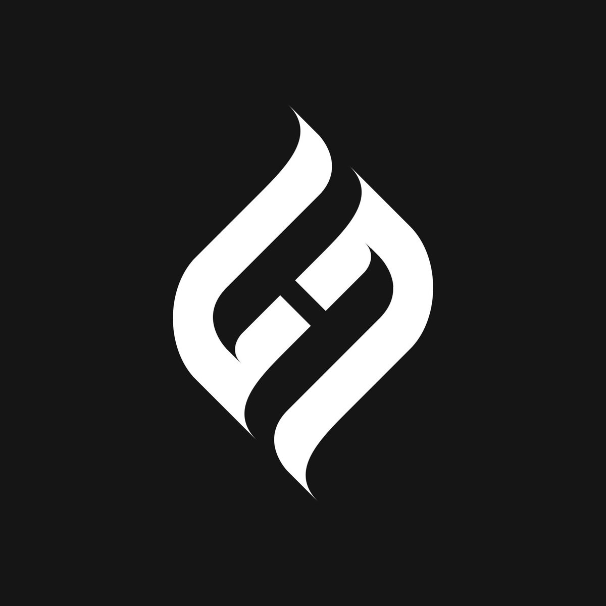 lessonhop's tweet photo. Can you spot our initial’s within our logo? https://t.co/q1S6nXYLKH