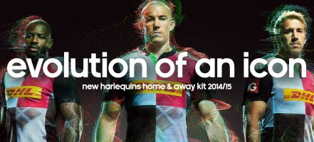 Buy your 2018 <a href="/Harlequins/">Harlequins 🃏</a>  Rugby Teamwear <a href="/FentonRugby/">Fenton Rugby Online</a>  ow.ly/RScq30hyG1J #rugby #rugbyunited #harlequins