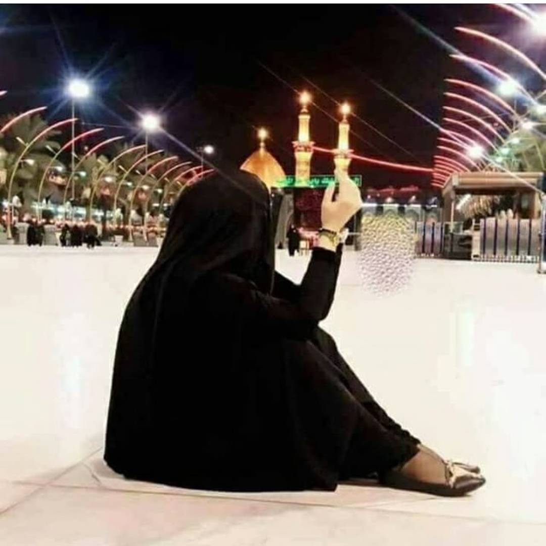 يارب
انها ليلة الجمعة خير الايام عندك
فاكتب لنا الخير فيها
وسعد فيها قلوبنا يارب