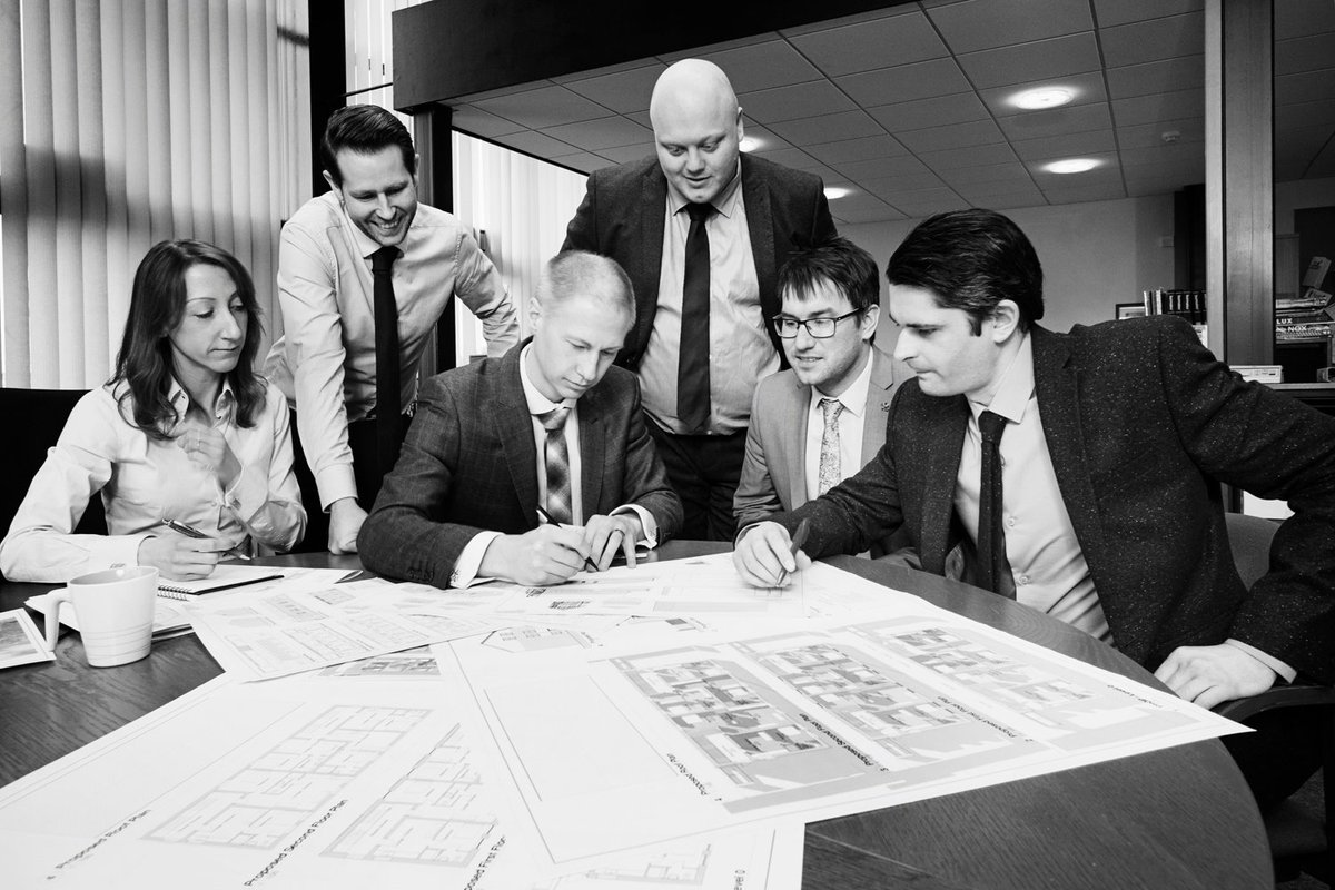 CarlJCroft's tweet image. Join our #CroftArchitecture #family! We’re #hiring #architects and architectural assistants, check out our #careers page! hubs.ly/H0b17HQ0 #architecturejobs #architecturalassistants
