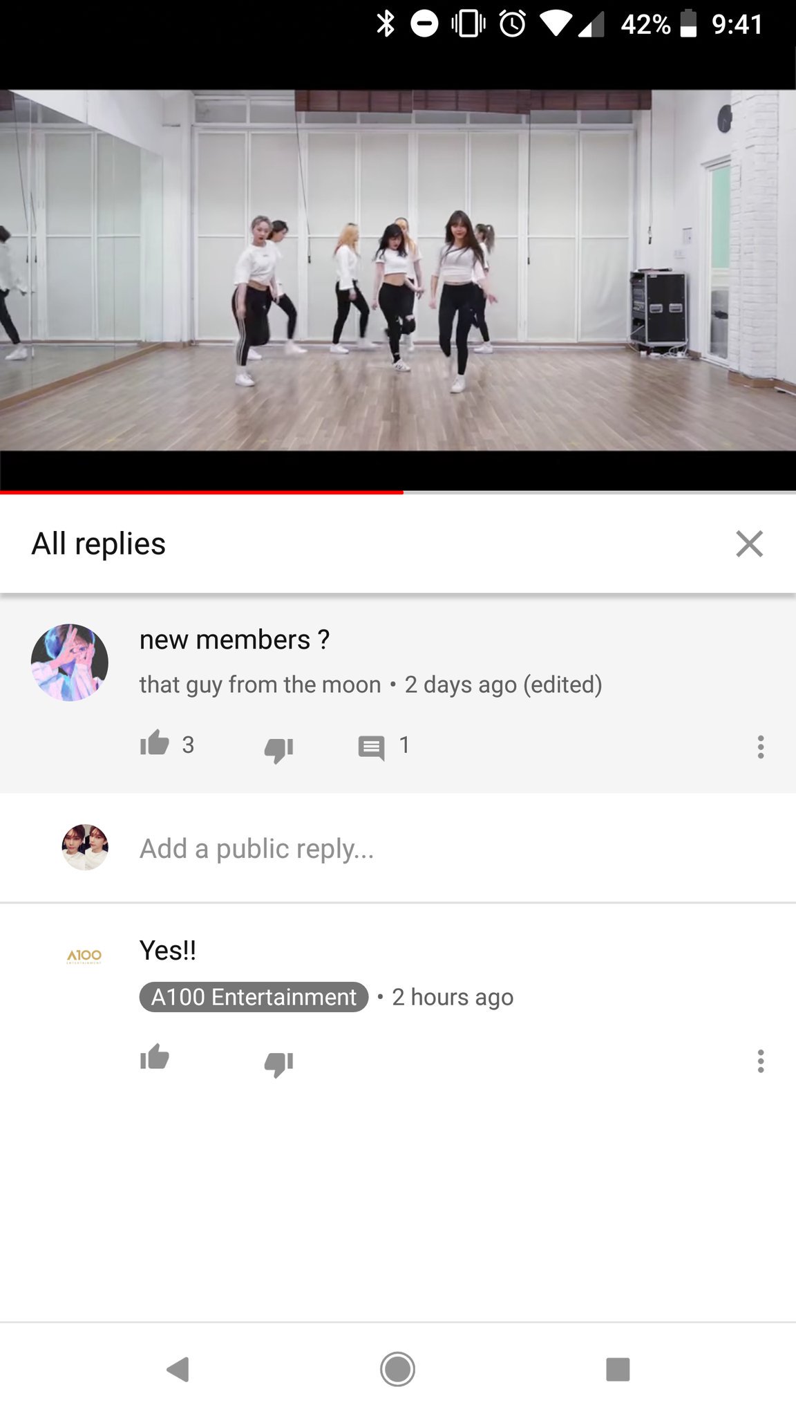 DWp4TnRUQAAYjtS.jpg:large