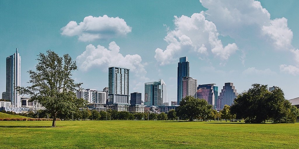 Land Trader tweet media