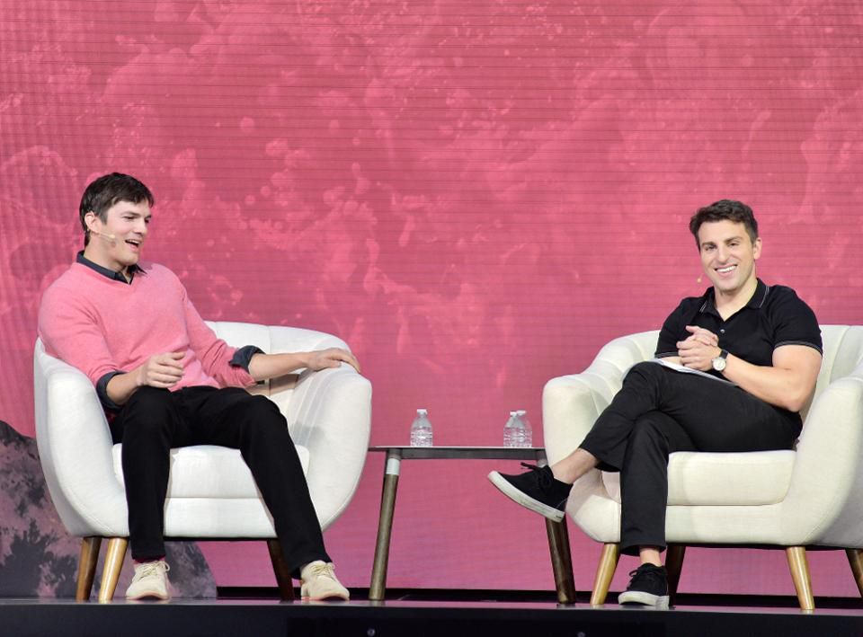 saubhagyamworld's tweet image. What Non-Technical Founders Really Need To Know About Tech via @forbes buff.ly/2Gz8sA6  #NonTechFounder #Entrepreneurship #BusinessSuccess