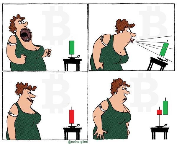 CryptaliteFR's tweet image. Arrêtez de souffler sur les braises ^^'

Ça va l'exciter...

bit.ly/2sNG0Ir

#bitcoin #BTC #cryptalite