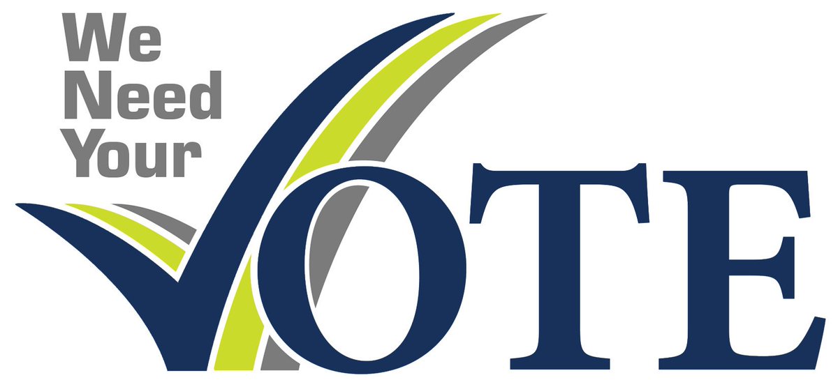 Learn more here : nwccu.com/pdf/vote-facts…  Vote here: cuballot.com/nwccu.html