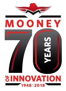 Here is our February Fast Flyer, celebrating 70 years of innovation! bit.ly/2BIDJ4h #70yearsofinnovation #flyfast #Mooneyaircraft #avgeeks #Aviation #pilotlife