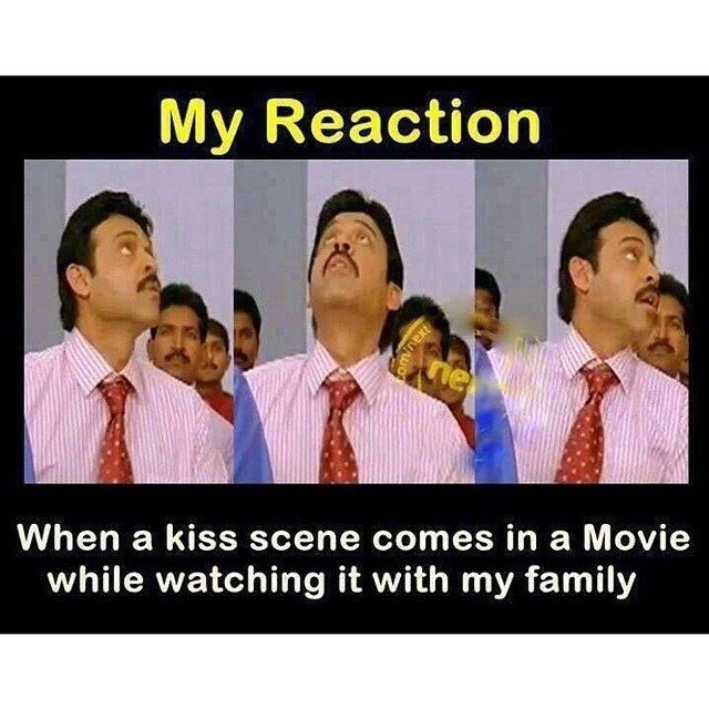 brownkid_probs's tweet image. #brownpeopleproblems #brownkidproblems