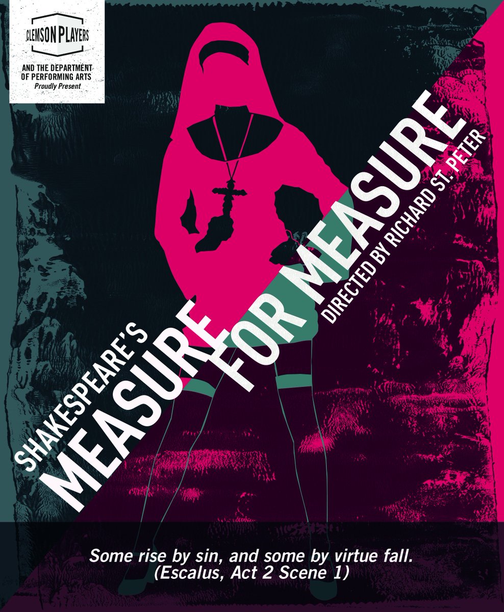 Brooks Center tweet media