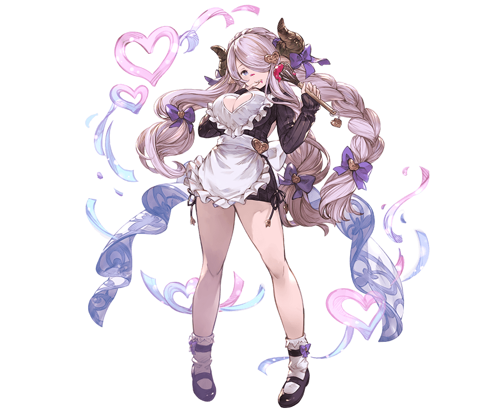 تويتر 萌えろ情報室 ๑ D ๑ على تويتر 皆葉英夫 グラブル ドラフ族 グラブル Narmaya 絵師 公式アート ー ノ Granblue Fantasy T Co Gvj2og3vnx T Co Wnir9qlqdm