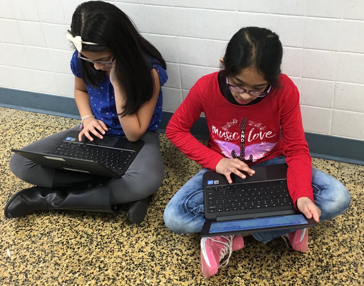 Sharon Karinsky tweet media