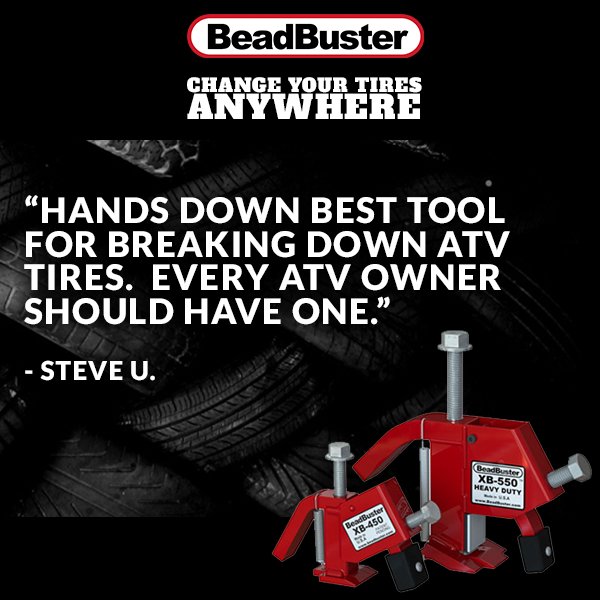 BeadBuster tweet media