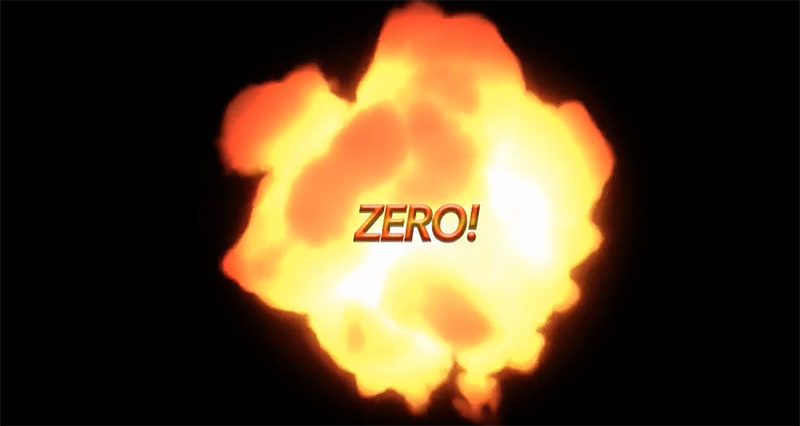 superheatandair's tweet image. Super Heat and Air is known for amazing AC financing options. We believe everybody should be able to afford AC. Call us at 813-609-5015 and ask us about our Zero Percent interest AC financing! #airconditioning #ACfinancing #ZeroPercentInterest #TampaBay ow.ly/P4iK30iyioa
