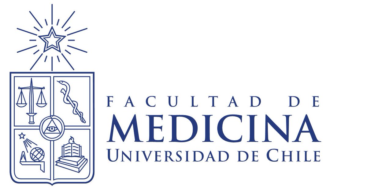 La Facultad de Medicina de la <a href="/uchile/">Universidad de Chile</a> ofrece 2 tesis remuneradas en canales iónicos. Más detalles en el link bit.ly/uchile_canales