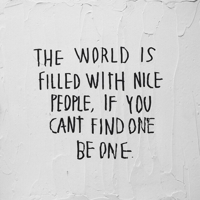 Gift_Company's tweet photo. #ThursdayThoughts 😊 https://t.co/Pt6yBhXSZy