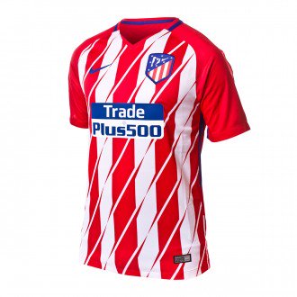 futbolemotioncs's tweet photo. Hoy toca Europa League. https://t.co/TWpdTf7dM4