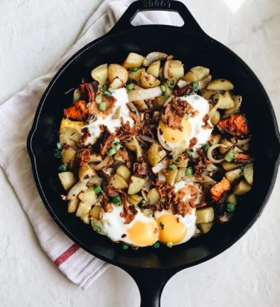 CookItMedia's tweet image. Managing all your social media accounts can be daunting when you're first starting out! Don’t fret though, because we can help! We’ll work with you to create a strategy that will help you perfect your aesthetic, grow your following, &amp;amp;manage the day-to-day posting and engagement.