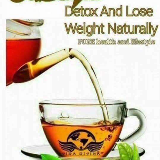 ernestodad's tweet photo. POSTFREE18 is the coupon code for the legendary Vida Divina tea https://t.co/gkDm4dn8d6 https://t.co/9RmDrZzr3Q