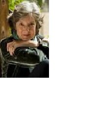 CWCsacto's tweet image. Don’t try to figure out what other people want to hear from you; figure out what you have to say. It’s the one and only thing you have to offer.
– Barbara Kingsolver #writer #amwriting