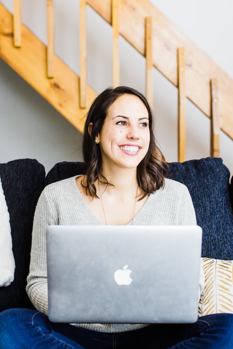 TheHSPblog's tweet image. What It&apos;s Really Like To Run A Blog - Behind The Scenes of Blogging After 1 Year. wp.me/p8hBCx-mQ

Today&apos;s post is full of valuable info if you have been thinking about starting a blog or just want to know what goes on back here!

Hope you enjoy 😘