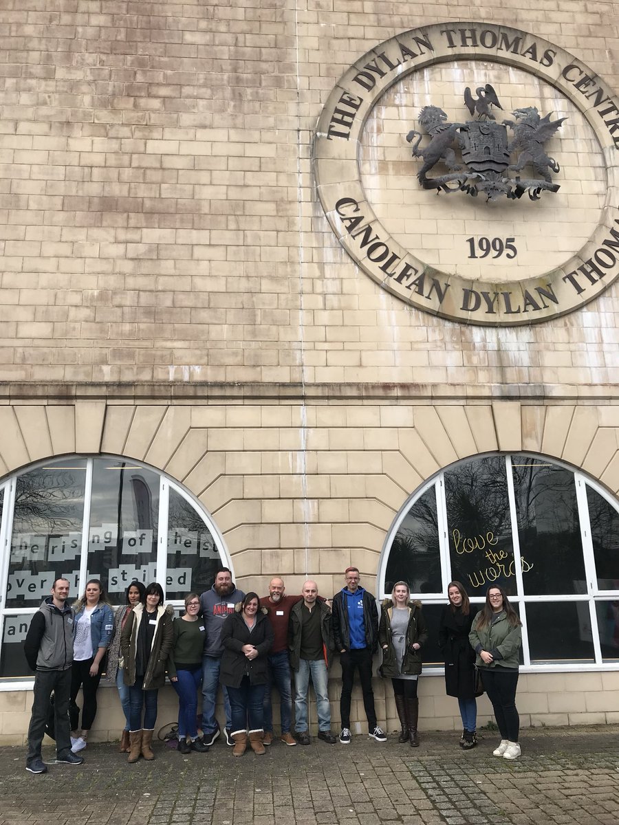 UWTSDPsych's tweet photo. Thanks to all of our @SoPaCUWTSD students who came and represented us so well at our successful accreditation meeting today https://t.co/BewtlpJN7W
