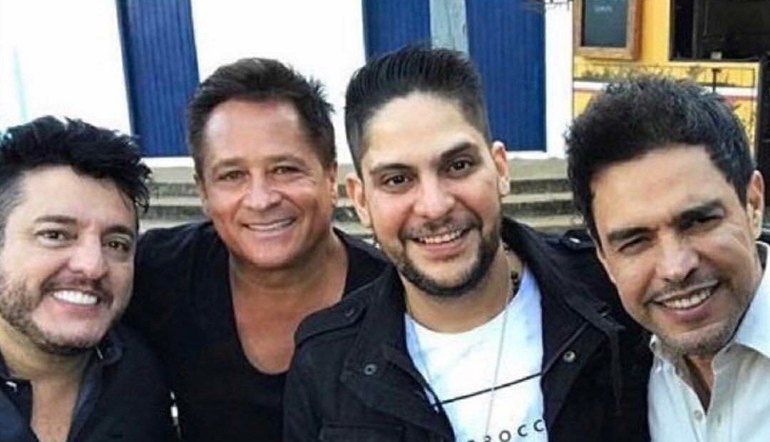 Fiquei bêbada só vendo essa foto 😂