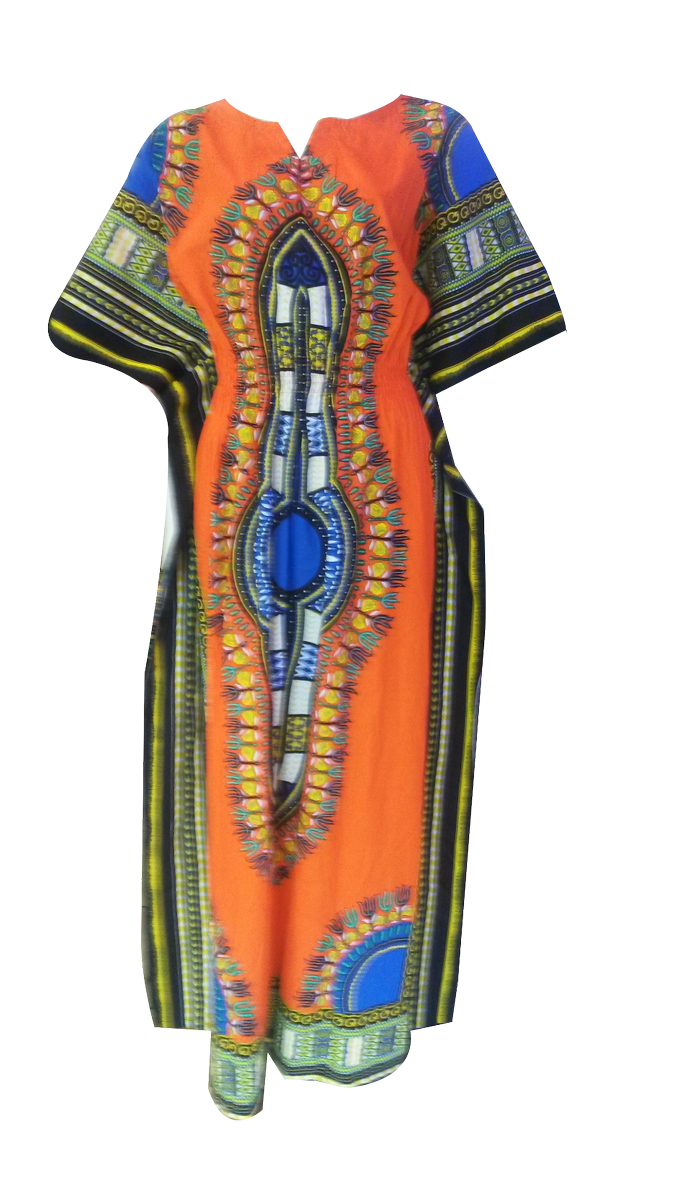 ernestodad's tweet photo. Beautiful Dashiki Africa Tribal Print Women Full Maxi Dress https://t.co/y0xb0AU4Rz https://t.co/JtZAi1moAR