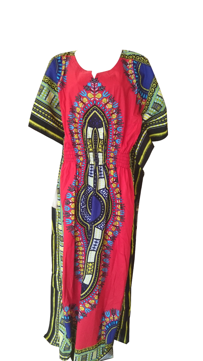 ernestodad's tweet photo. Beautiful Dashiki Africa Tribal Print Women Full Maxi Dress https://t.co/y0xb0AU4Rz https://t.co/JtZAi1moAR