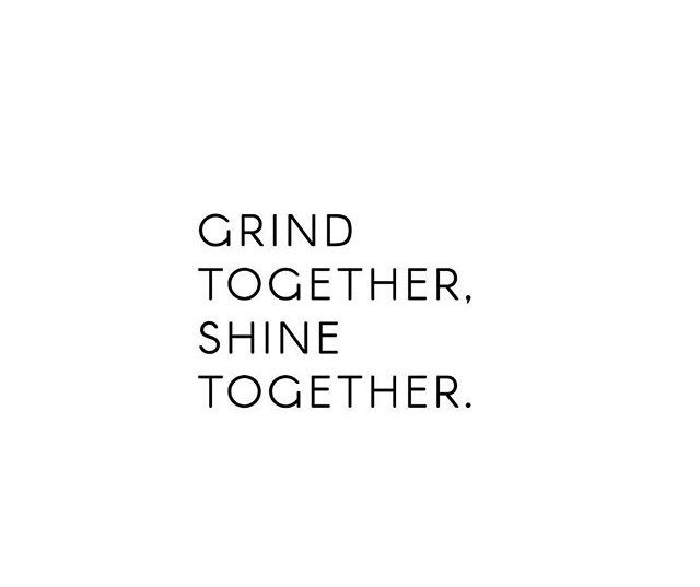 WardAndFifth's tweet photo. #teamwork #network https://t.co/e88sVue8dQ