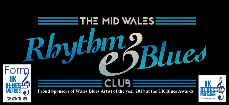 BreconMusic's tweet image. Live music @TheMuse_Brecon with @EllesBailey &amp;amp; @LighthouseFire_  Fri March 2nd -- @HolidayinBrecon @breconcottages @VisitBeacons @BreconLibrary @midwalesrandb @VisitMidWales @chrisishabit @TartanCowboy @Mandocello @WelshConnect @DavidMeacham19 @yderi @PowysRetweets @visitwales