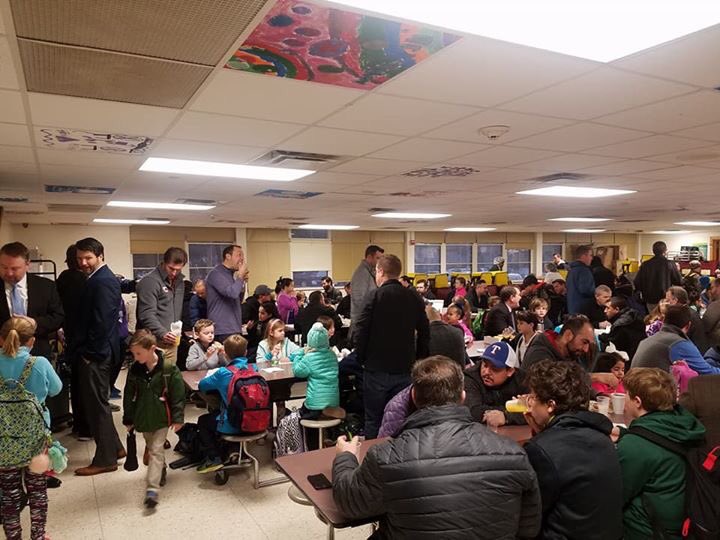 Withers (@witherselem) on Twitter photo “Donut” you know we love our Dad’s at Withers! @WTWhiteFeeder <a href="/unitedtolearn/">United to Learn</a> <a href="/dallasschools/">Dallas ISD</a> “Donut” you know we love our Dad’s at Withers! @WTWhiteFeeder <a href="/unitedtolearn/">United to Learn</a> <a href="/dallasschools/">Dallas ISD</a>