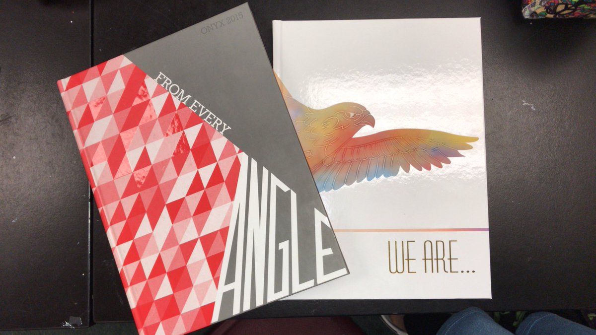 FBHSYearbook's tweet photo. JUNIORS AND SENIORS!!! WE HAVE A LIMITED SUPPLY OF THE 2015 AND 2016 YEARBOOKS, IF YOU PURCHASE A BOOK IN THE YEARBOOK ROOM DURING 4TH PERIOD FROM 2/23-3/1 YOU CAN CHOOSE ONE OF THE BOOKS TO KEEP!!!! (Only while supplies last) https://t.co/PtIBYc4Hp8