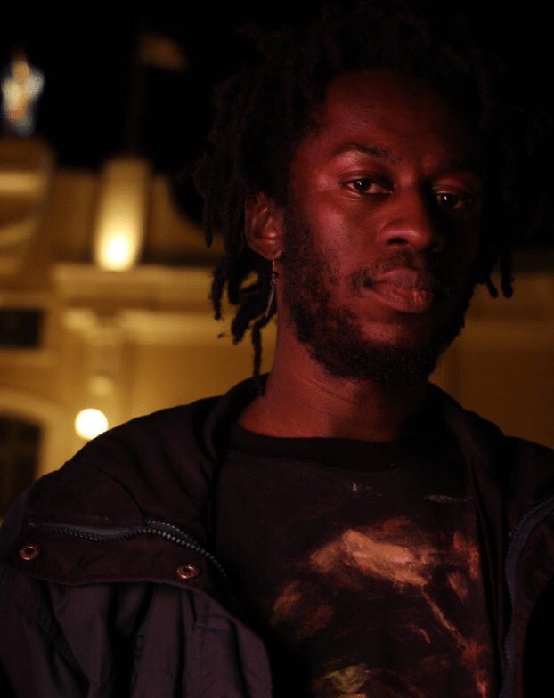 brandonbehappy's tweet photo. I wrote a pretty cool review on @SIREUTHEGR8's latest album "Some Friend You Are". check it out at https://t.co/C8wciKsS6u . it's been Sir EU approved https://t.co/veauFZCFZo
