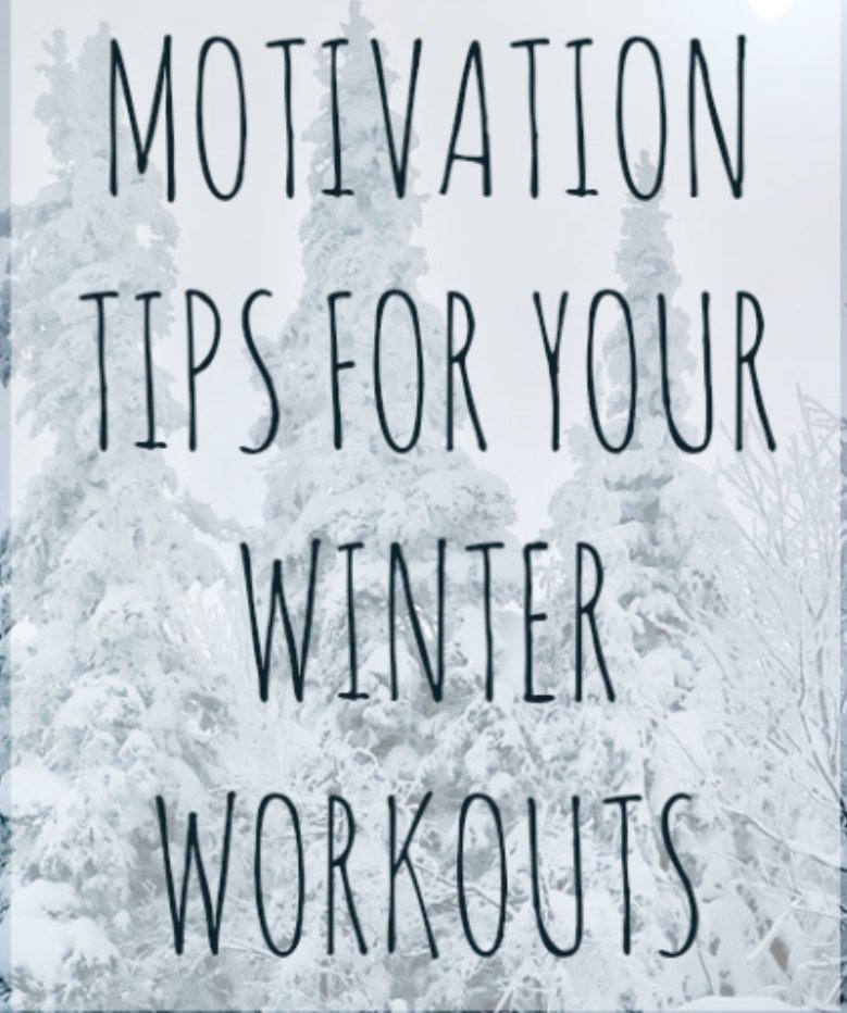 ErikStrongInter's tweet photo. Siberian cold is upcomming.....
Hitt the gym and work out.
#summerbody #gymmotivation #Workout #BodyBuilding #healthylifestyle https://t.co/KTK1KIHIzT