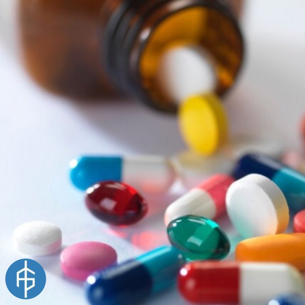 InsurgoSA's tweet photo. Facturas de medicinas, exámenes y otros procedimientos cubiertas al 100%! Pregunta por nuestras coberturas 💊🏥🙌🏻 #segurosdesalud #prevenir https://t.co/SSxQsHWwQd