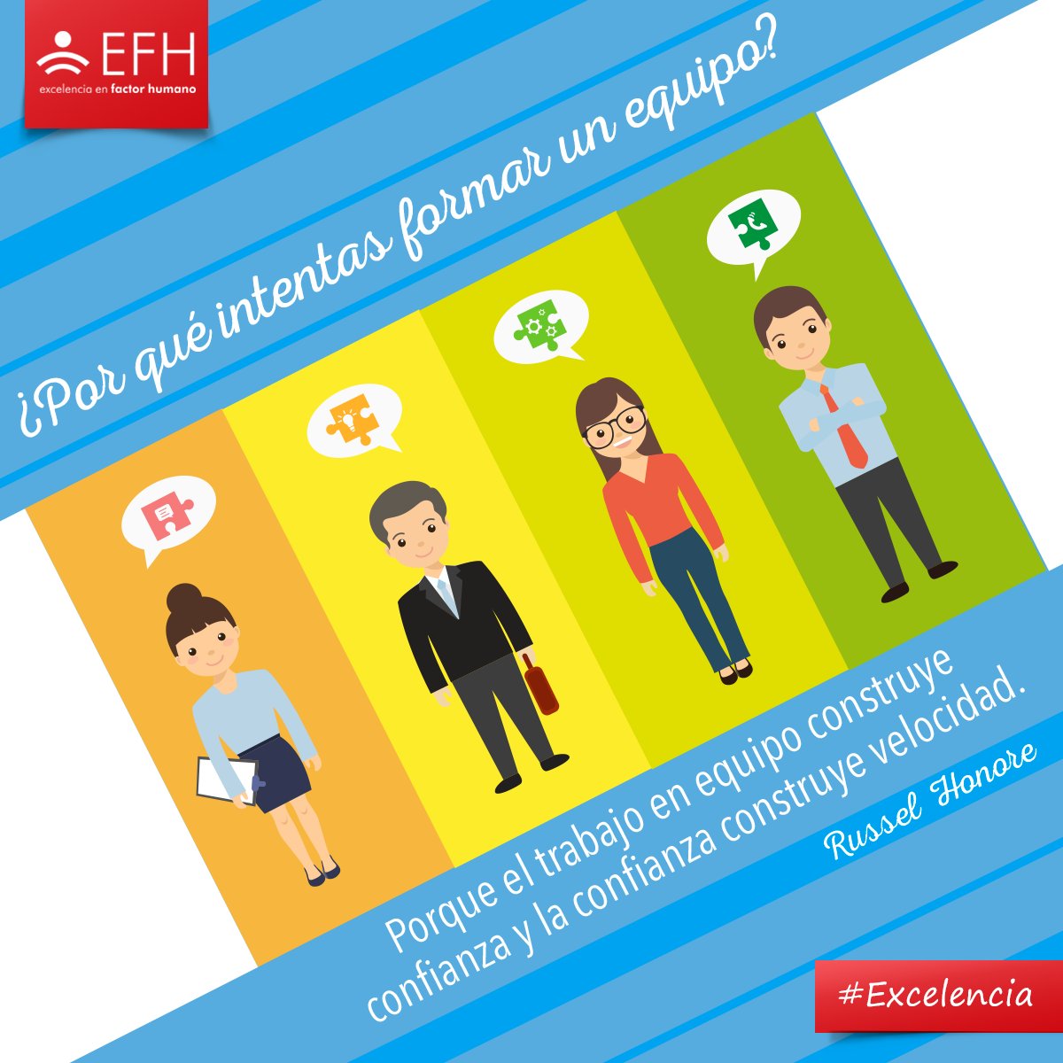 efhlatam's tweet photo. Encuentra al mejor equipo de trabajo evaluándolos con #Psicoweb y #PerfilLPC, solícita más información aquí https://t.co/sx5mvnOnAR https://t.co/NwsQA9HRx4