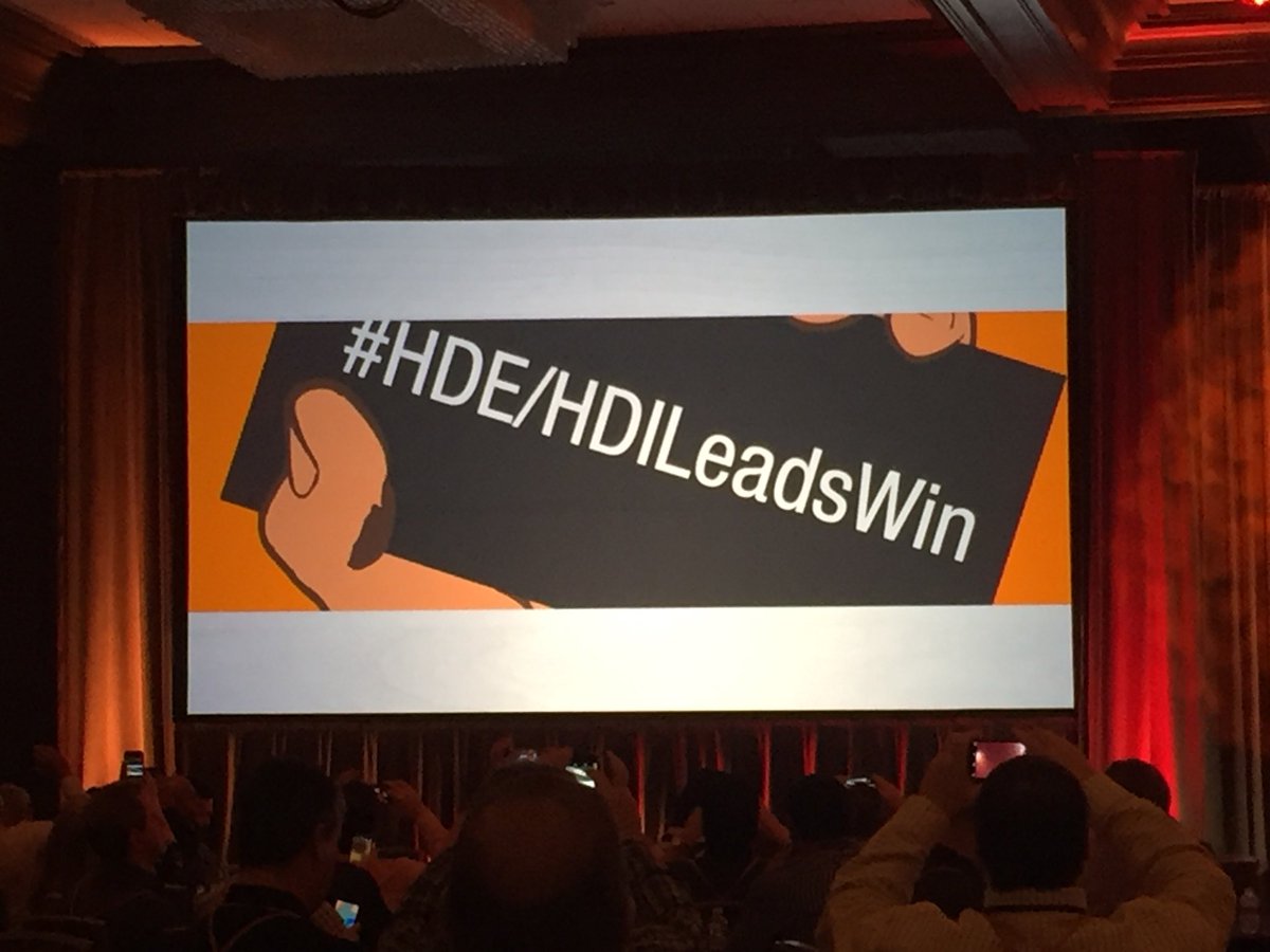 RichTempelman's tweet photo. Do you want a lead? I do...#hdesouth @SHAMWOW99 @actionJackHDE @howardforman @MarkJWoodTHD @TampaBSM_RobinK @AdriaHDI @THDTomATL https://t.co/PJHIf0OFJs