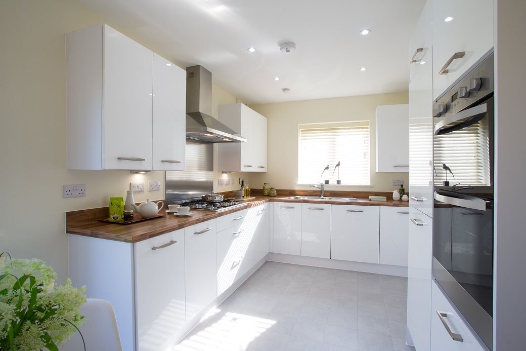 StModwenHomes's tweet photo. A deal too good to miss! Reserve our stunning Webster at #EdisonPlace this weekend and we’ll pay £500 towards legal fees and include flooring throughout! https://t.co/Vg20P6AJUO https://t.co/CfXsnleSOh