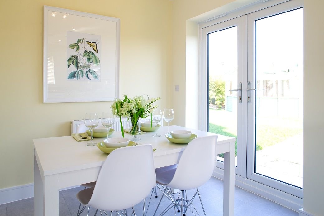 StModwenHomes's tweet photo. A deal too good to miss! Reserve our stunning Webster at #EdisonPlace this weekend and we’ll pay £500 towards legal fees and include flooring throughout! https://t.co/Vg20P6AJUO https://t.co/CfXsnleSOh