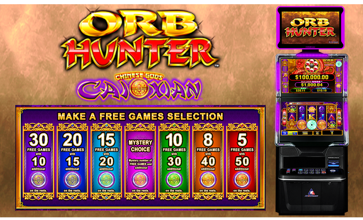 Chinese Slot Machine Free Games Chinese Slot Machine Free Games