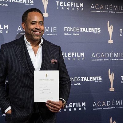 Mr. Benz Antoine tweet media